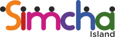 final simcha logo 225x74