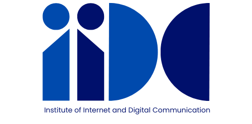 pawan.iidcstudent.online